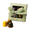 Bonbons 4-vaks - Afbeelding 2