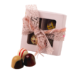 Bonbons 4-vaks