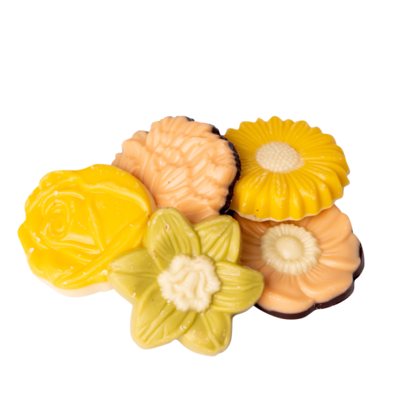 Bloemen