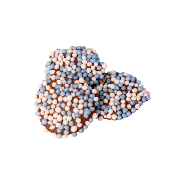 Geboorteflikken - Afbeelding 2