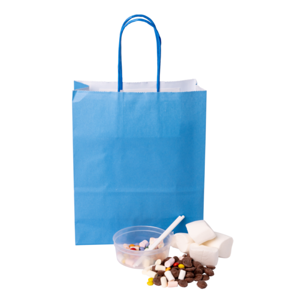 Workshop box voor kinderen - Afbeelding 2