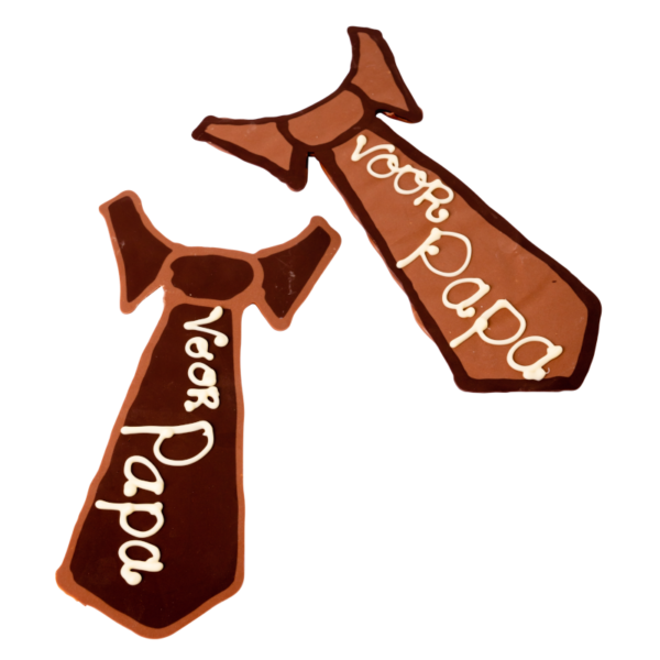 Stropdas