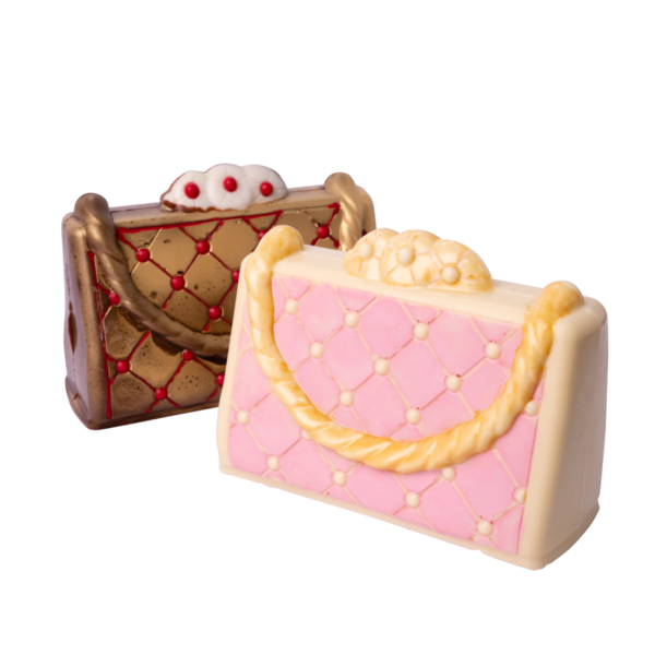 Tasje